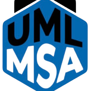 Fundraising Page: UML MSA