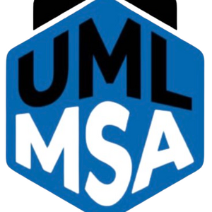 UML MSA